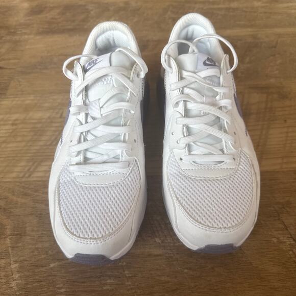 Nike Air Max Excee Women's Athletic Gym Workout Running Sneakers Sz 6.5 - Picture 2 of 11